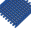 Лента модульная HabasitLINK M1233 Flush Grid 0,5" - Конвейерные системы и комплектующие