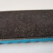 Плоский приводной ремень RT-750 - Конвейерные системы и комплектующие