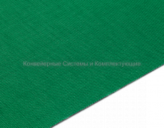 Ремень плоский Habasit HNI-5P - Конвейерные системы и комплектующие