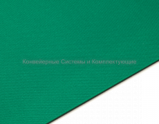 Ремень плоский Habasit MAB-05 - Конвейерные системы и комплектующие