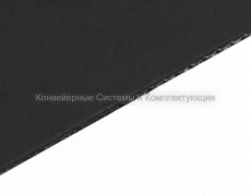 Лента транспортёрная Habasit NAB-5EKBV - Конвейерные системы и комплектующие