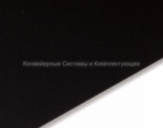 Лента транспортёрная Habasit NHB-10EKBV 11 - Конвейерные системы и комплектующие