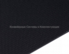 Лента конвейерная Habasit NVT-304 - Конвейерные системы и комплектующие