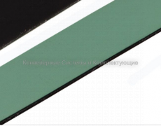 Ремень плоский приводной Habasit TC-10EF - Конвейерные системы и комплектующие