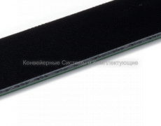 Ремень плоский приводной Habasit TC-35ER - Конвейерные системы и комплектующие
