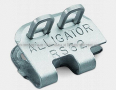 Замок Flexco Alligator RS62 - Конвейерные системы и комплектующие