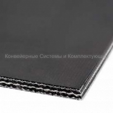 Ленты предварительного прессования - Конвейерные системы и комплектующие