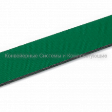 Ремень плоский Habasit F-2 - Конвейерные системы и комплектующие