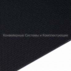 Лента конвейерная Habasit NVT-304 - Конвейерные системы и комплектующие