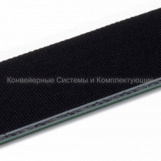 Ремень плоский приводной Habasit TC-35/30ER - Конвейерные системы и комплектующие