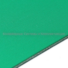Ремень плоский Habasit XVT-1834 - Конвейерные системы и комплектующие