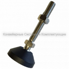 Опоры - Конвейерные системы и комплектующие