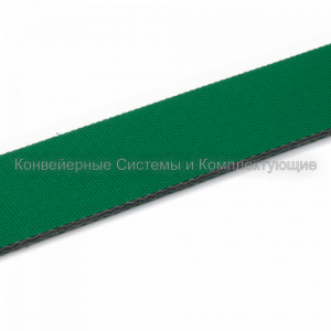 Ремень плоский Habasit F-2 - Конвейерные системы и комплектующие