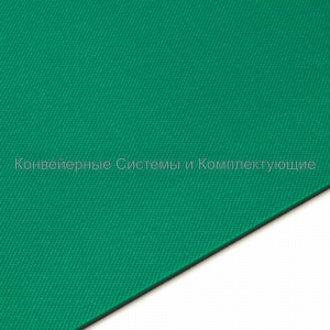 Ремень плоский Habasit MAB-05 - Конвейерные системы и комплектующие