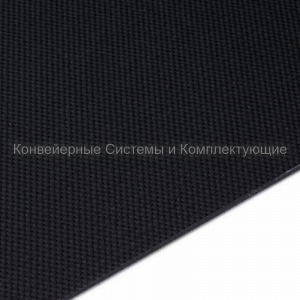 Лента конвейерная Habasit NVT-304 - Конвейерные системы и комплектующие